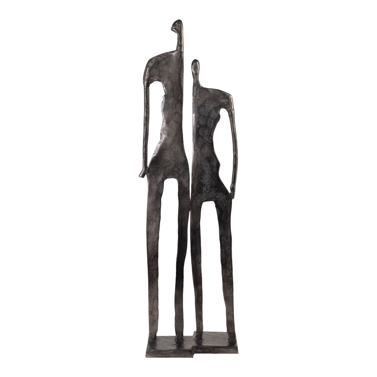 Dorex Sculpture 5