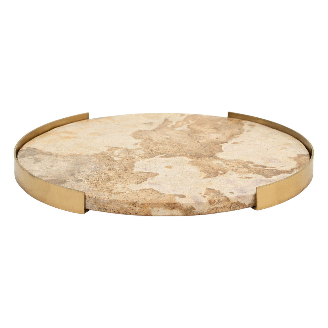 Rhodos Tray