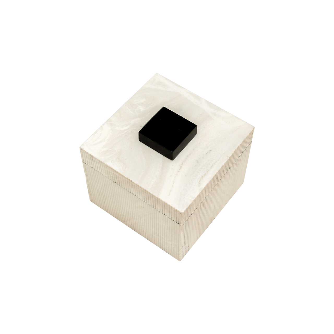 Foley Box 7