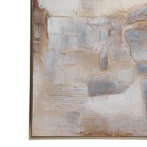 ELGINGROVE TAN ART 56 (IN) 5