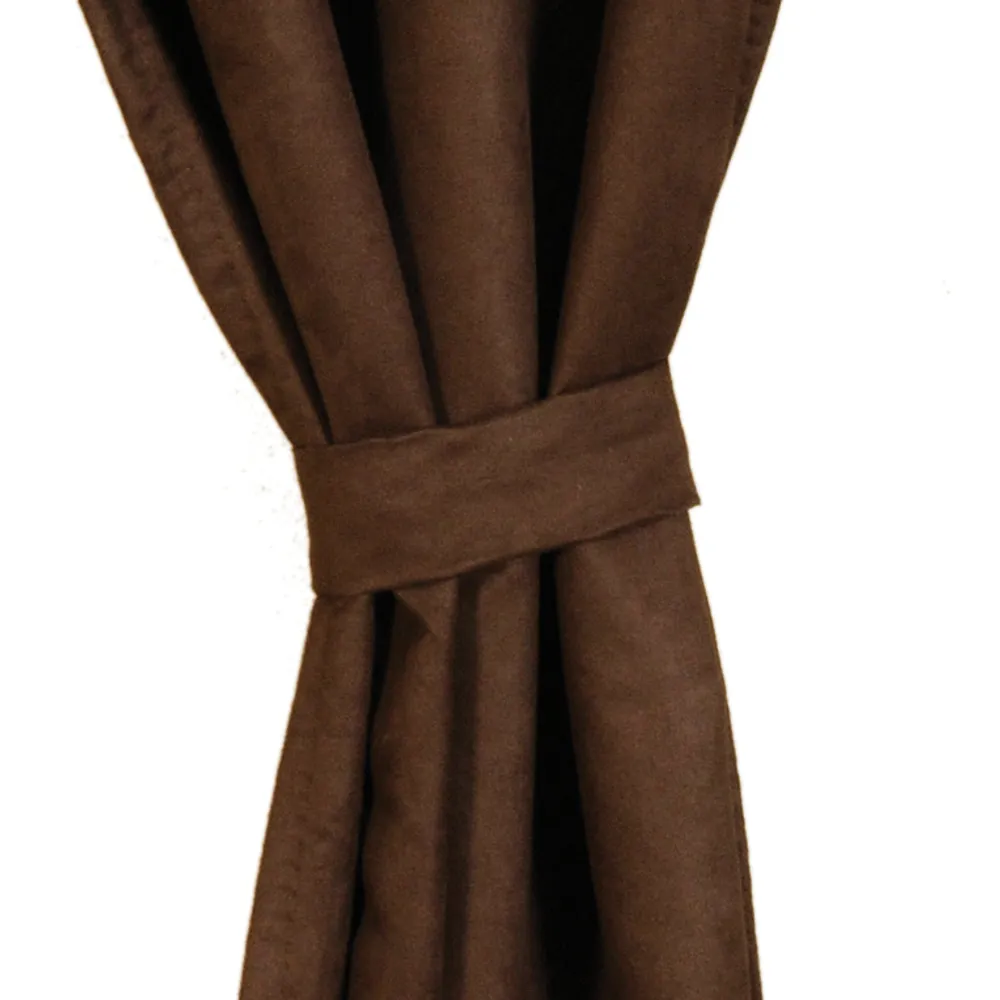 Milady - Tieback - 3x20