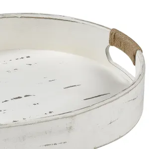 Waterfront Tray 4