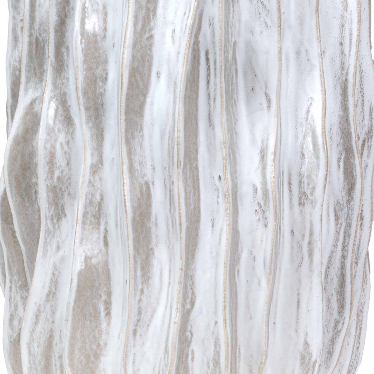 Brexton Tall Vase 5