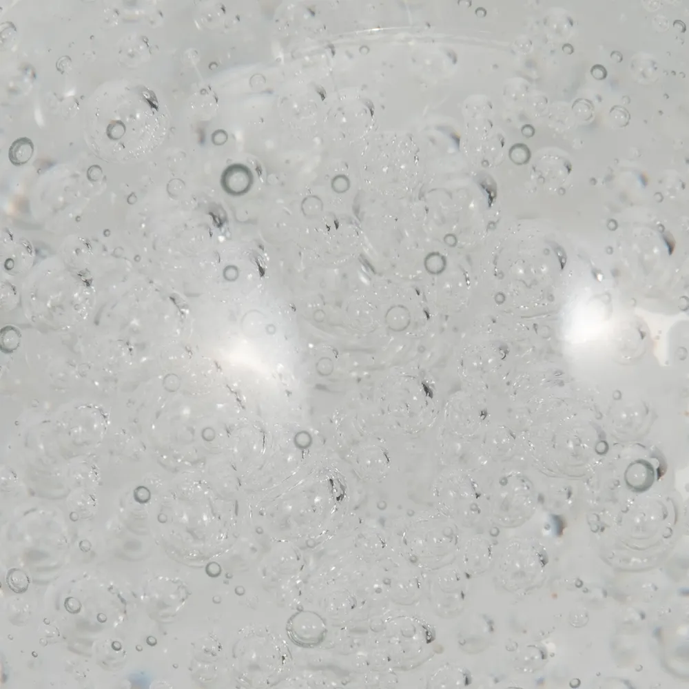 BARDENTON CLEAR ORB 4 (IN)