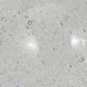 BARDENTON CLEAR ORB 4 (IN) 6