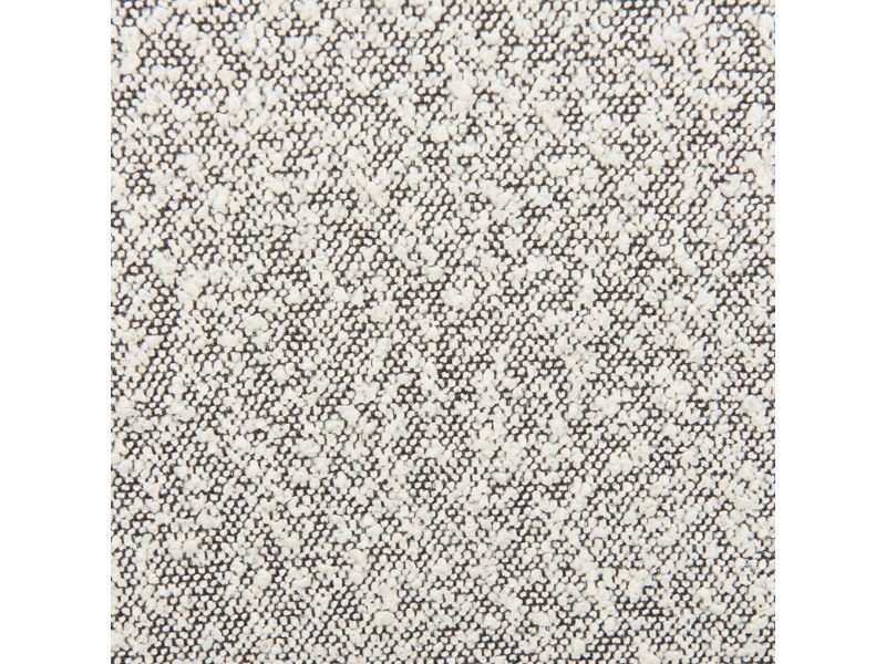 Plat Dining Chair Gray 9