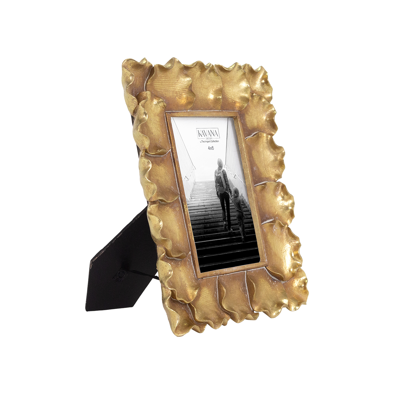 Devine Frame 4x6 2