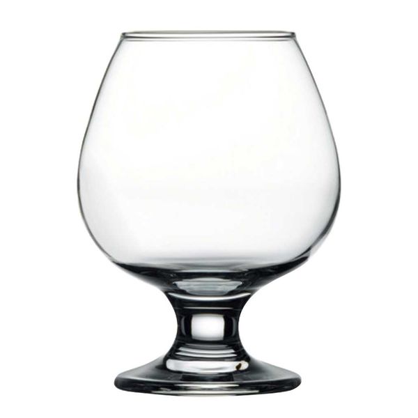 CAPRI Brandy, 13.4oz/396ml 