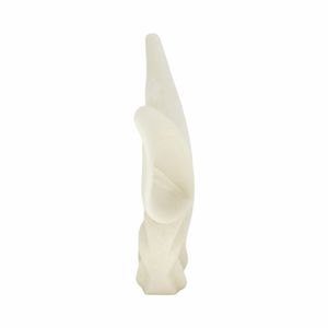 COOPERMILL WHITE DECOR 13 (IN) 4