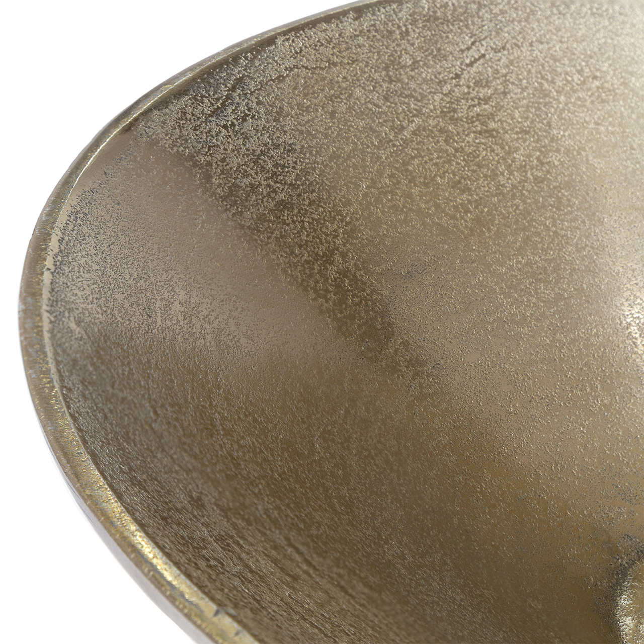 Vivar Bowl 5