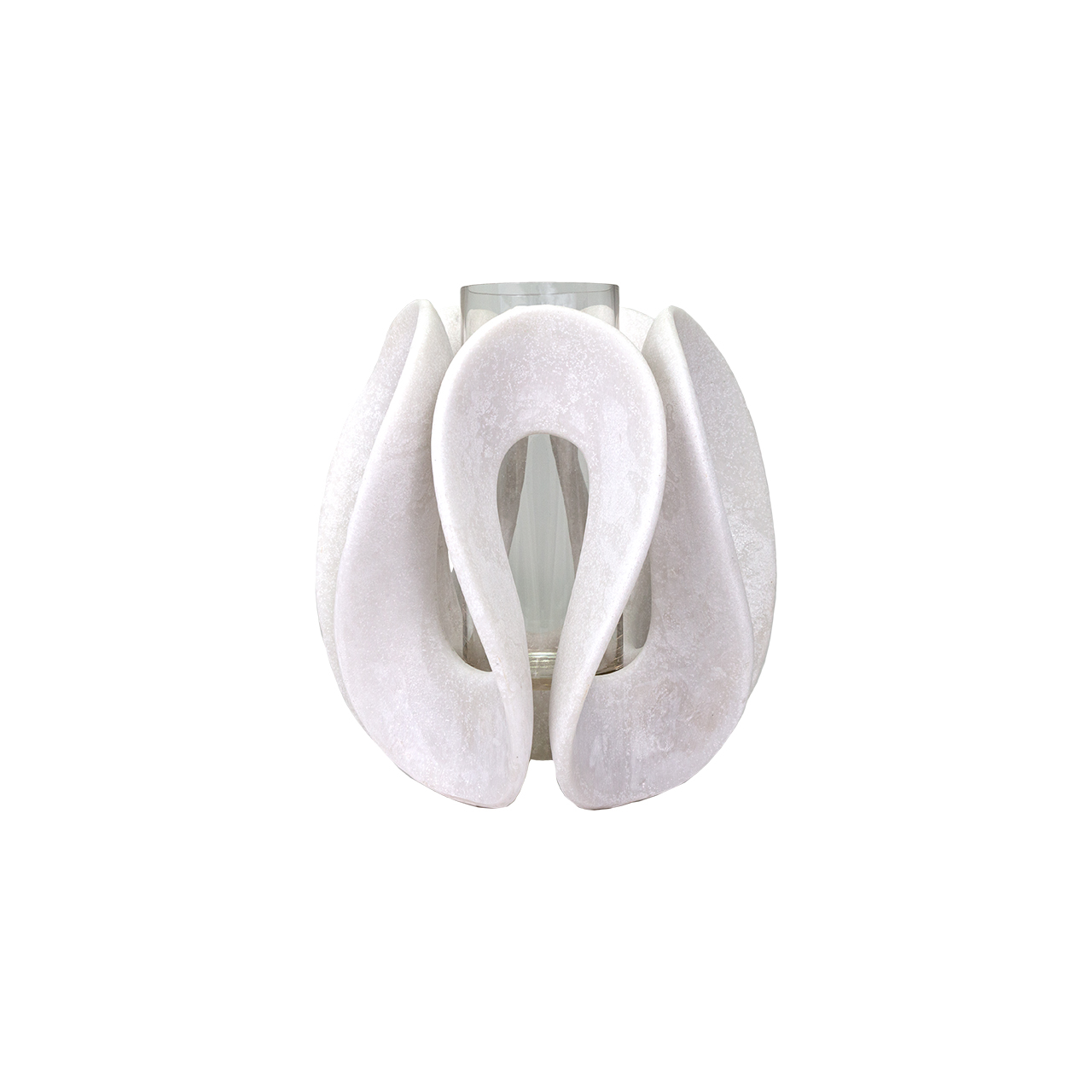 Cason Candleholder 3