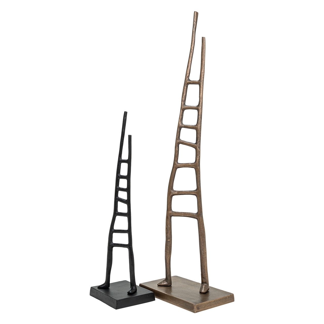 Aldira Sculptures -Set 2 -SB