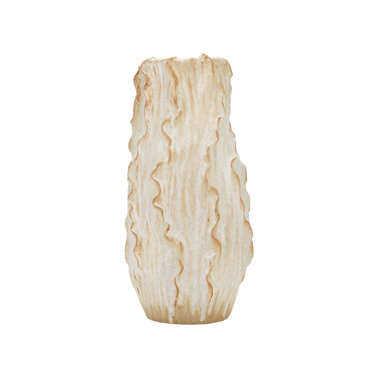 Kastian Short Vase 2