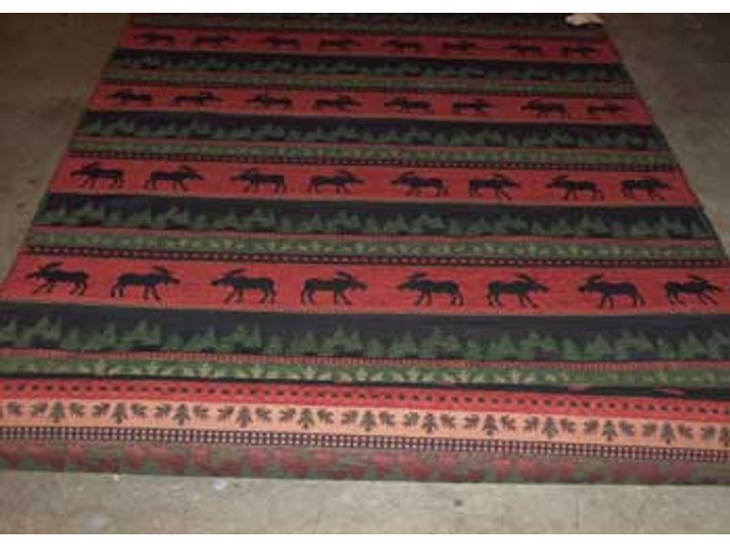Jenny Lake-01, Grade 20 - Fabric by the yard 2