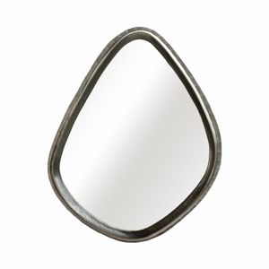 BRADENLAND BRONZE MIRROR 15 (IN) 1