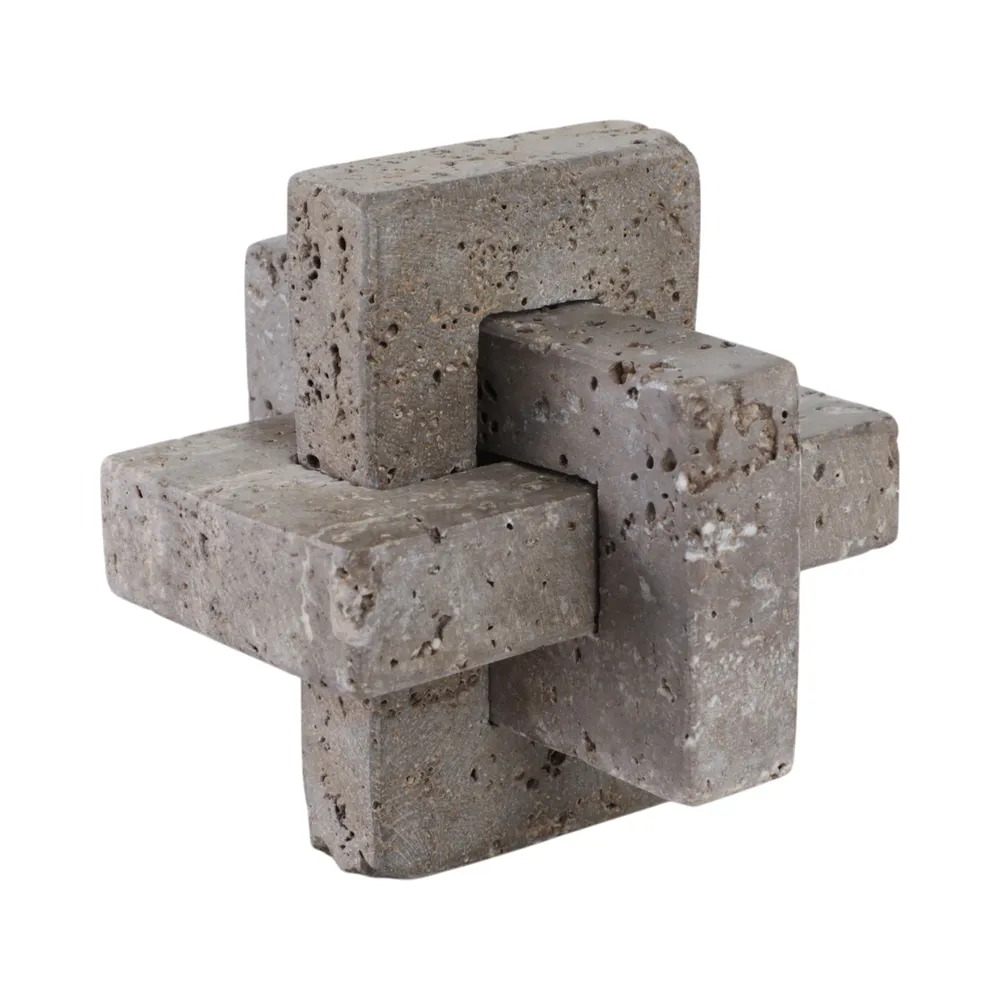 EDMONDPARK GRAY DECOR 5 (IN)