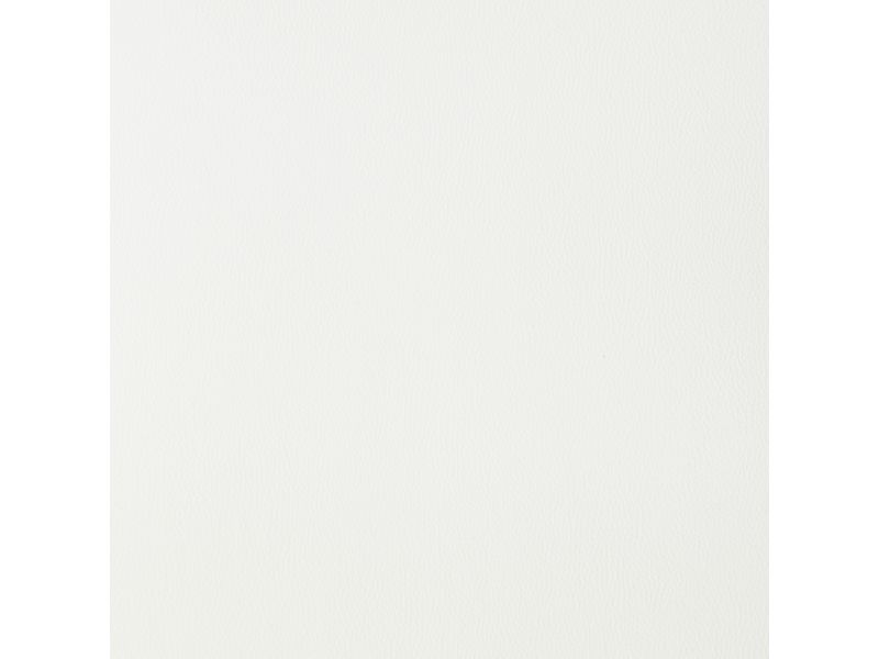Ali Office Chair White 8