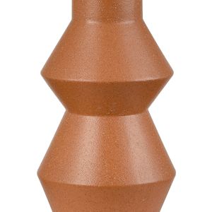 Belen 31'' High 1-Light Table Lamp - Ochre 4