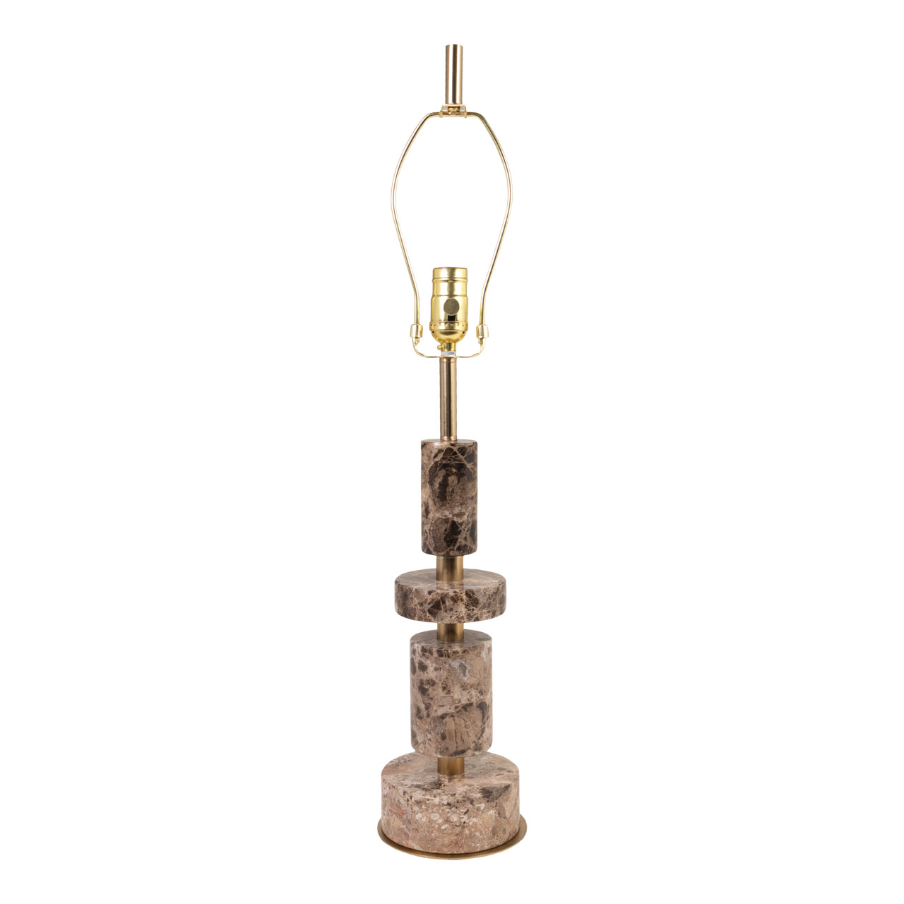 Akira Table Lamp 4