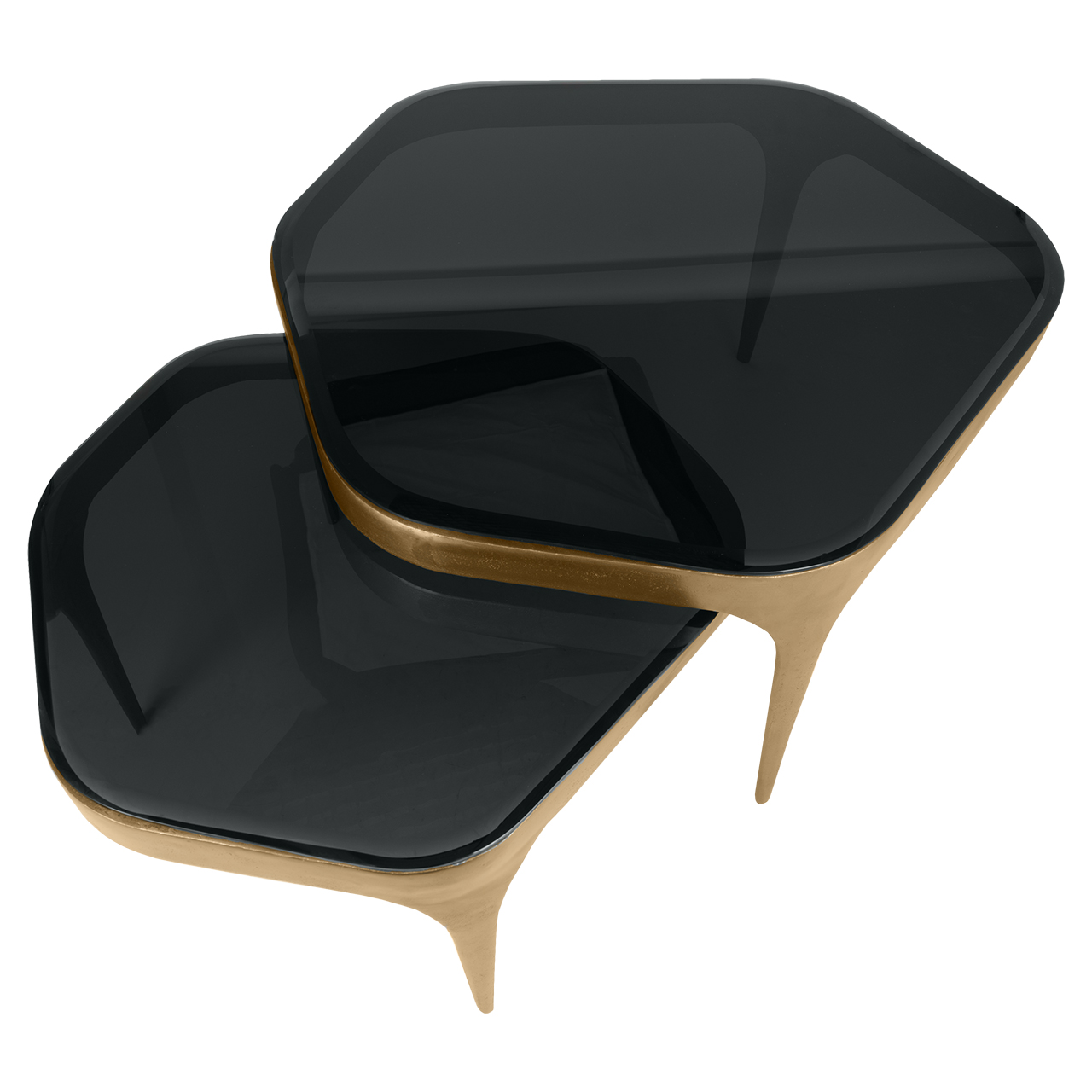 Rivara Tables -Set 2 7