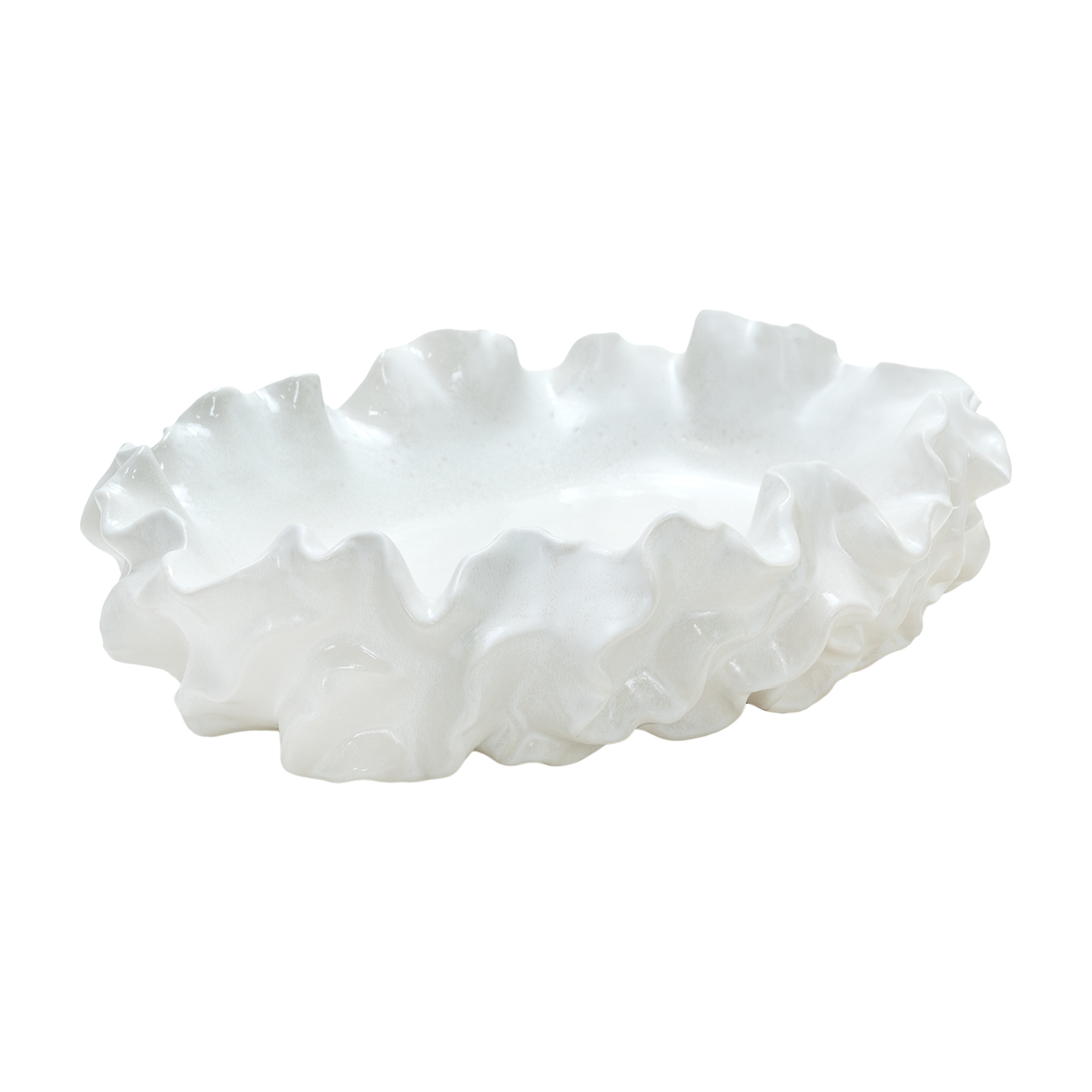 Solino Large Centerpiece