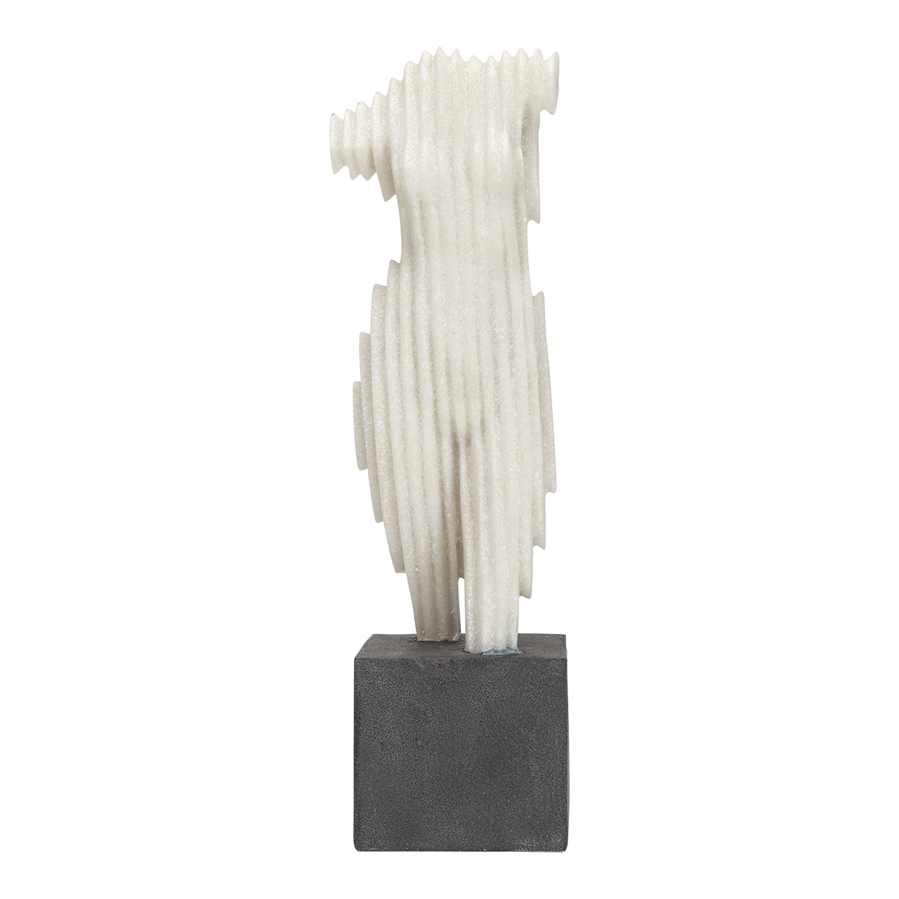 Matriarch Sculpture -SB 2