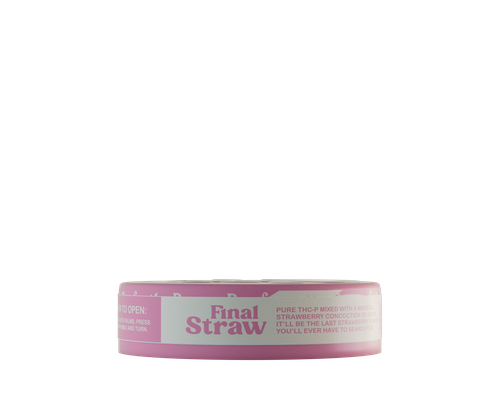 10MG-6PK-Final Straw