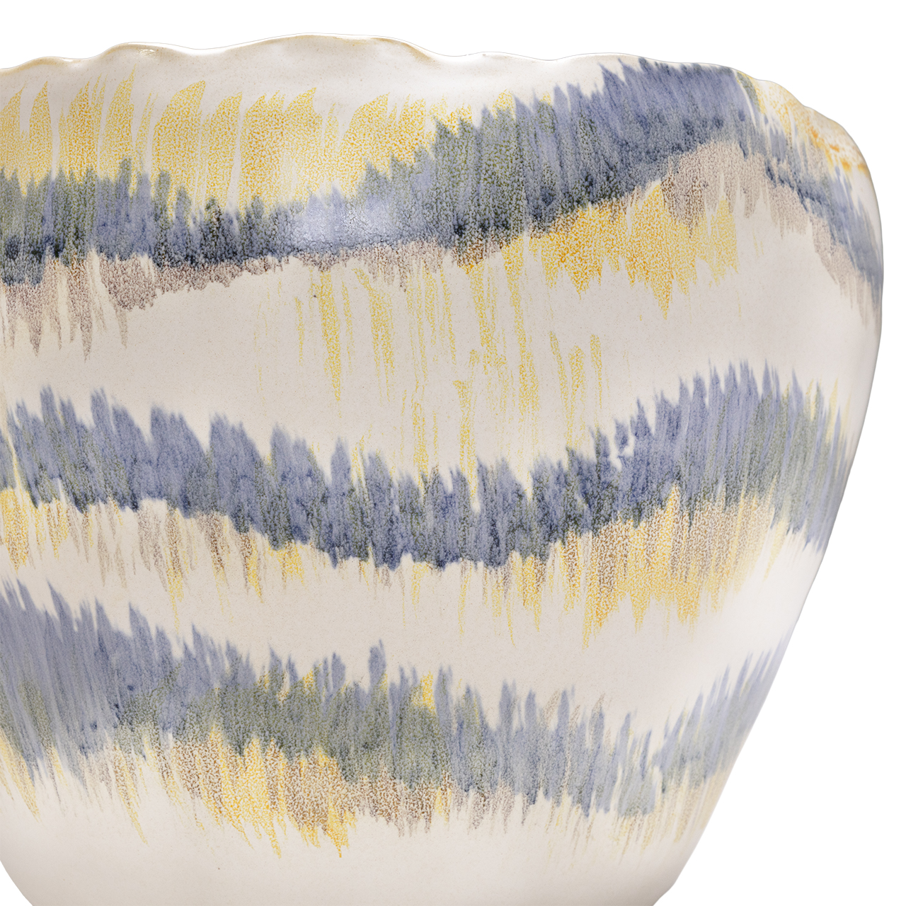 Salero Planters -Set 2 -SB 6