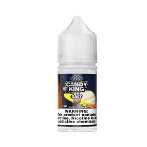 50MG-30ML-Peachy Rings 1