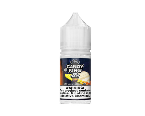 35MG-30ML-Peachy Rings