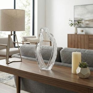 BLAINEGATE WHITE DECOR 14 (IN) 2
