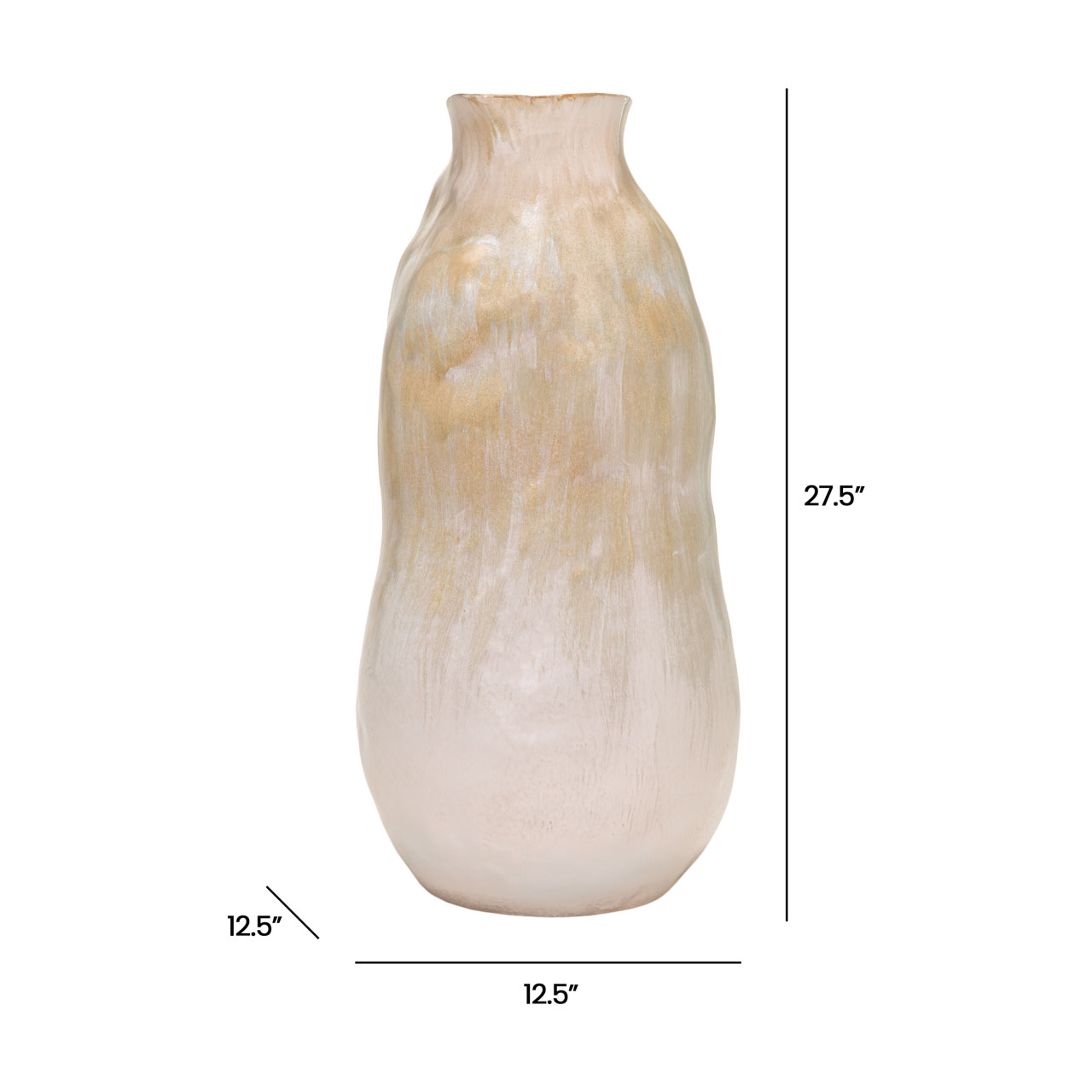 Lamden Vase 3