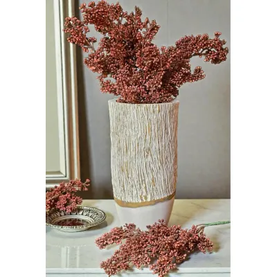 Mulberry Cluster 24in