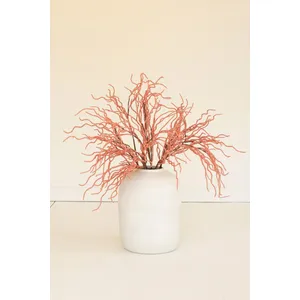 botanica #9008 1