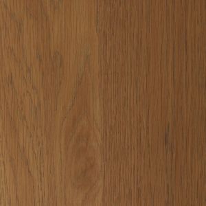 DRYDENFORD IVORY BENCH 20 (IN) 7