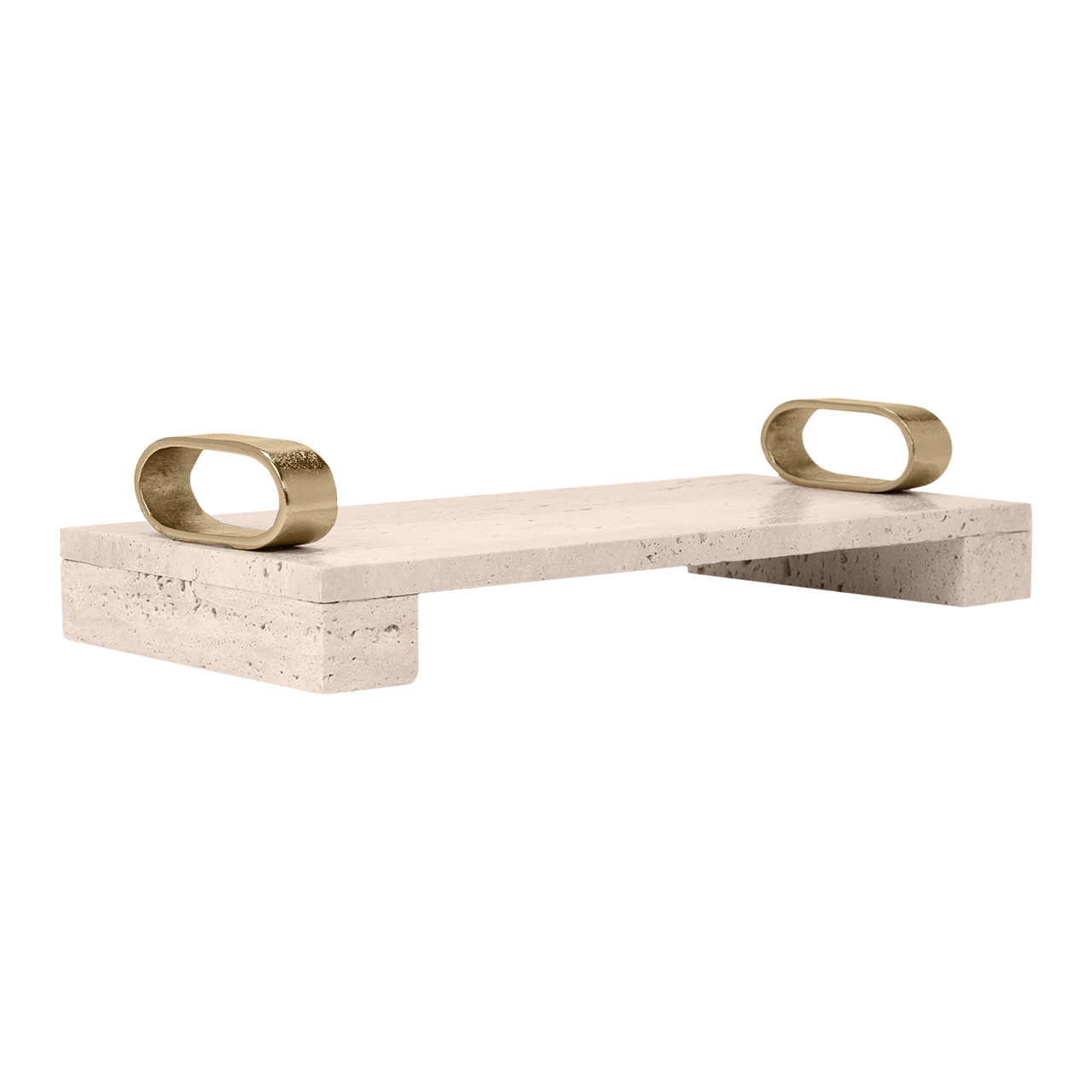 Malena Tray 2