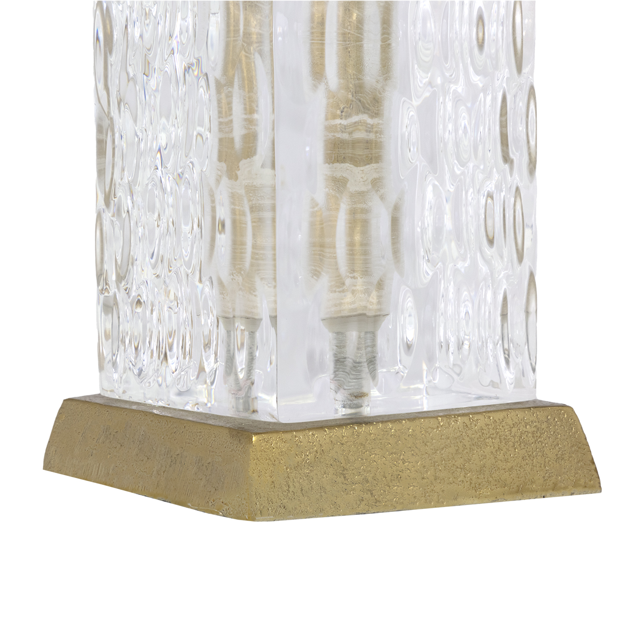 Candace Candleholders -Set 2 5