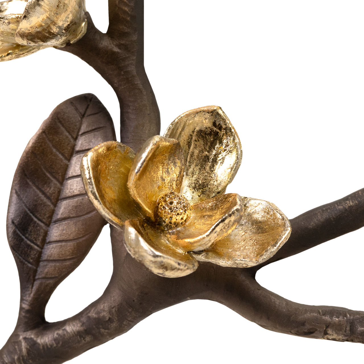 Briar Small Sculpture 8
