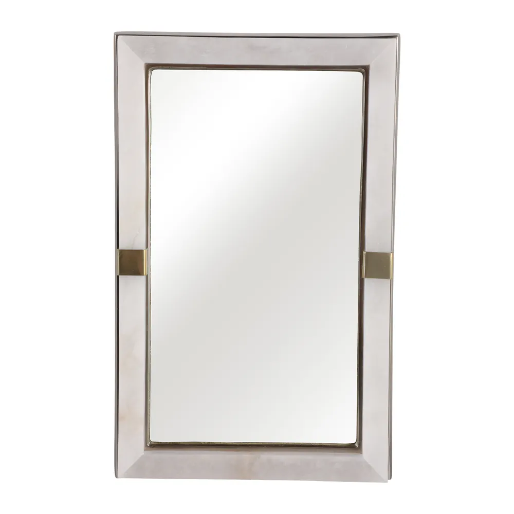 ARMONGATE SILVER TRAY 2 (IN)