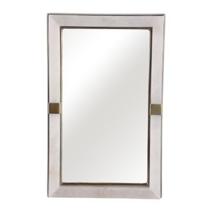 ARMONGATE SILVER TRAY 2 (IN) 1