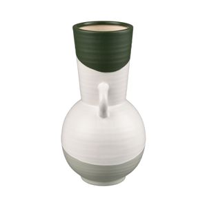 Joffe Vase - Medium 3