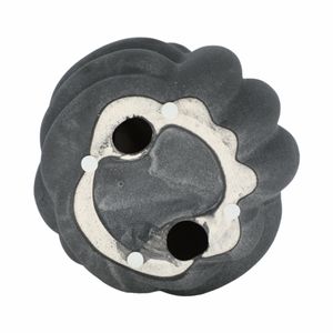 BRENTONBEACH BLACK ORB 7 (IN) 7