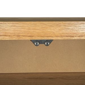 Dennis Credenza - Wheat Toast 7
