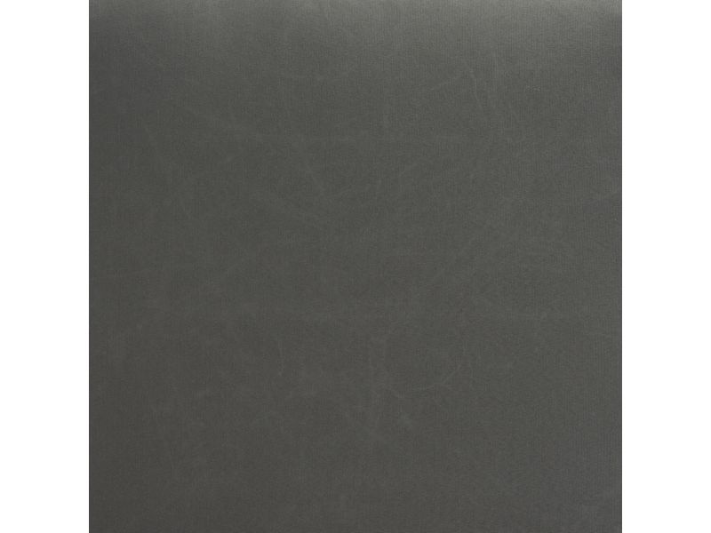 Cosmopolitan Sofa Dark Gray 6