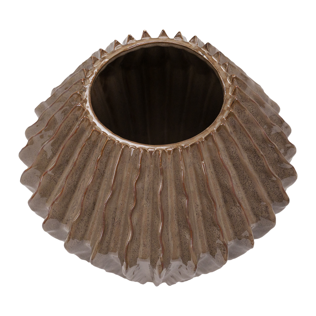 Halmar Vase 4