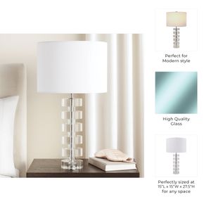 BELDENWICK CLEAR LAMP 28 (IN) 8