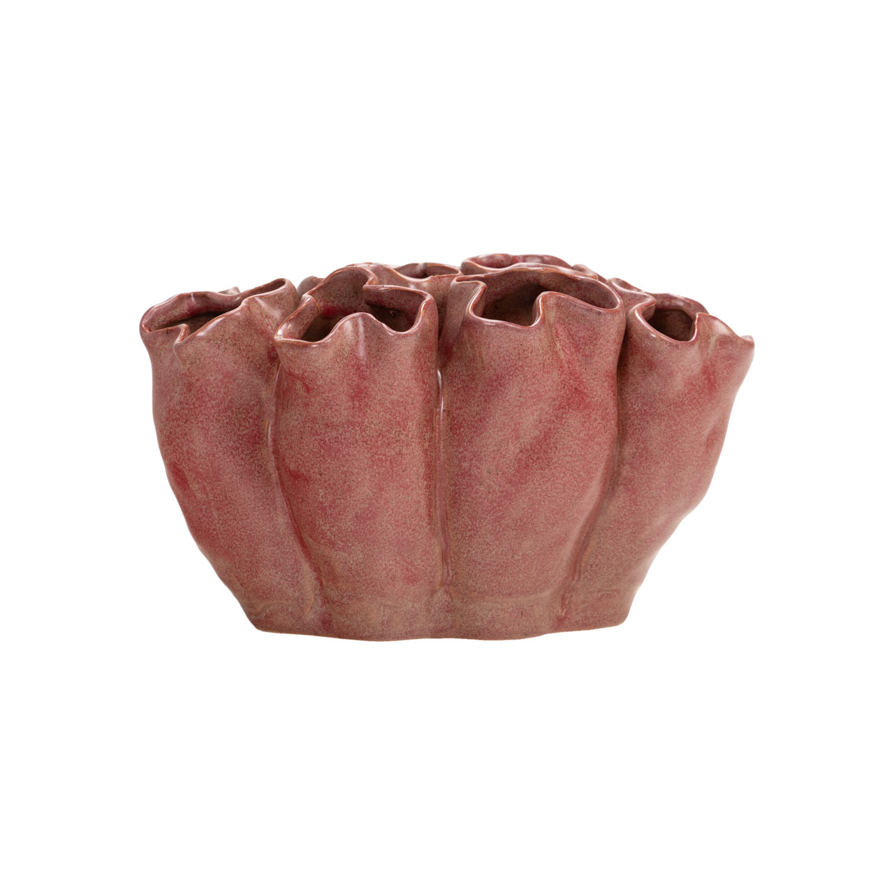 Gelton Short Vase 2