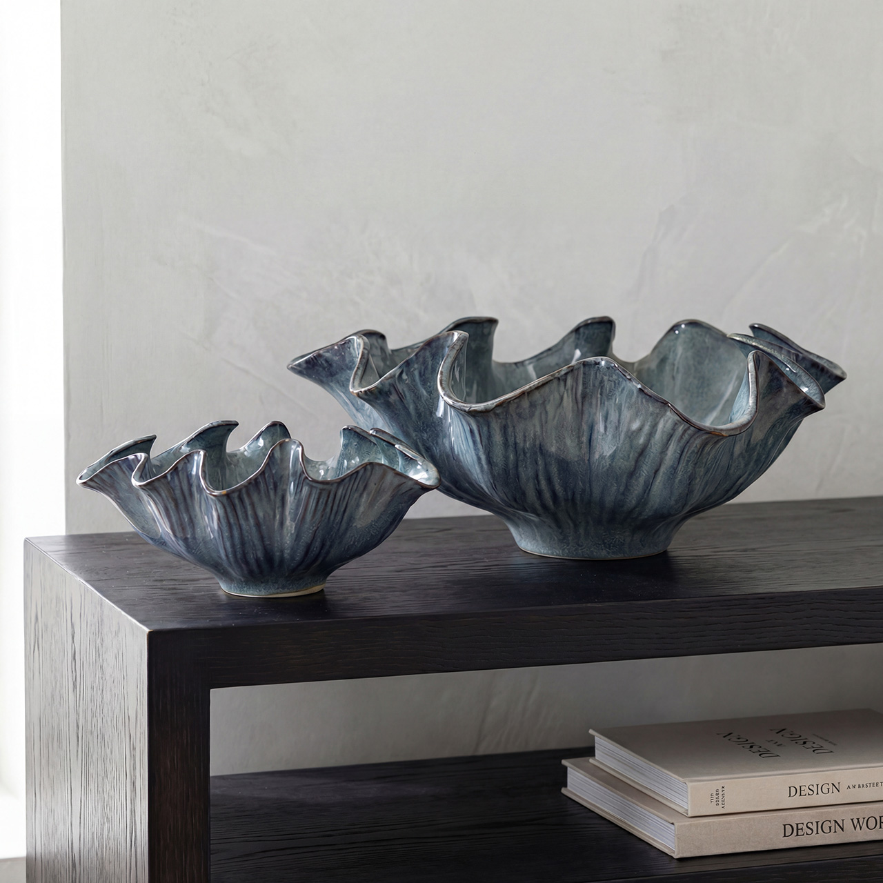 Matano Bowls -Set 2 2