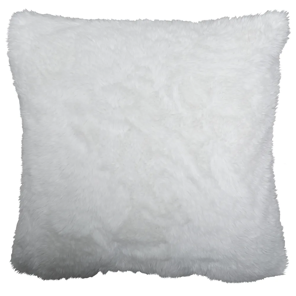 Yakety Natural - Euro Sham - 26x26