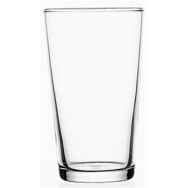 CONICAL Beer, 19.3oz/571ml 